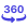 360 view icon